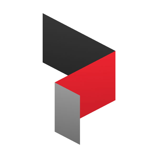 GitLab Enterprise Edition